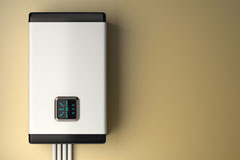 Clive electric boiler companies