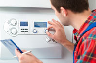 free commercial Clive boiler quotes