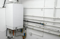 Clive boiler installers