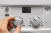 free Clive boiler maintenance quotes